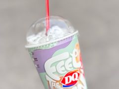 -DQ·蛋糕·冰淇淋(徐东销品茂店)