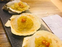 -管氏翅吧(国展店)