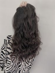 -卓梵美发·精品Salon