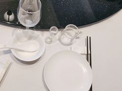 -香山湖华璋大酒店(新浦路店)