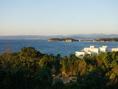-南紀白浜 浜千鳥の湯 海舟