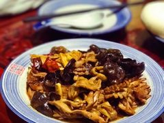 -小铫鸡汤