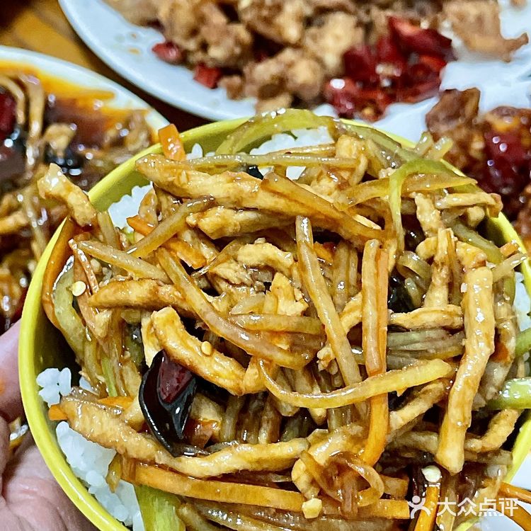 青岛！！看起来不起眼！jujuju好吃！！