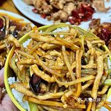 青岛！！看起来不起眼！jujuju好吃！！