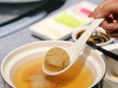 -金鸭季·臻品餐厅(欢乐海岸购物中心店)