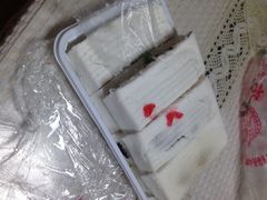 老王记糕干-老王记糕干(养鱼池路店)