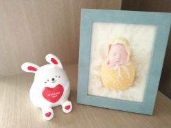 -大美母婴月子中心(虹桥店)