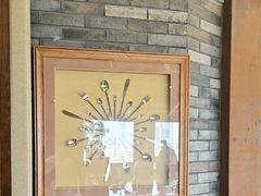 -川旺角融合菜•海景餐厅(星海广场店)