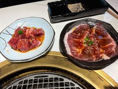 -和牛村烧肉放题(淄博王府井店)
