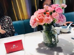 -木棉花开(中心城店)