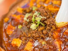 -罗妈砂锅(四川成都奎星楼店)