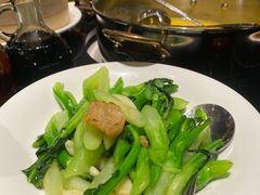 -熙瓏里(万科店)