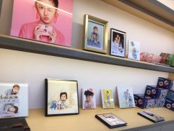 -韩国非常宝贝孕婴童摄影(萝岗万达店)