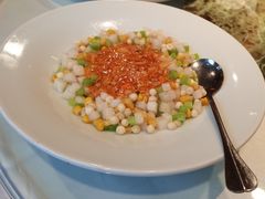 -申粤轩酒楼·三十年粤菜经典(丁香花园店)