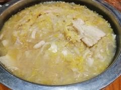 -老六杀猪菜(进乡街店)