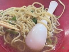 -好成财牛排馆(涂门街总店)