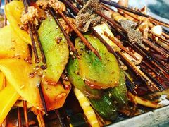 -康二姐串串(中道街店)