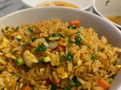 -丑吧贵(骑龙巷店)
