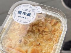 -红星前进面包牛奶公司(五道口购物中心店)