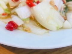 -7017浙菜•建德味(中财店)