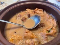 -丹江渔村(望京店)