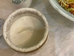-新粤新疆菜(禅城店)