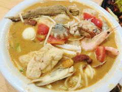 -福祥厦门小馆(舟孟北路店)