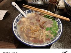 -小潘记鸭血粉丝汤