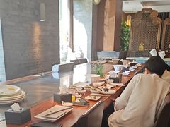 -大渔之观(安贞店)
