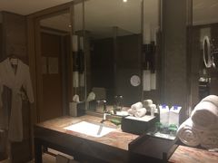 -厦门威斯汀酒店