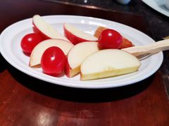 -皇城老妈川味火锅·大连海鲜火锅(港湾店)