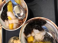 -鲜芋仙(南开大悦城店)