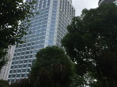 -陆家嘴金融服务广场