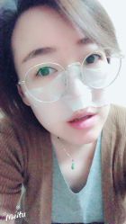 -赫本轻奢美颜中心