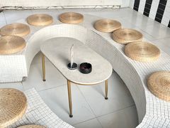 -JW德国冻酸奶Frozen Yogurt(龙湖成都滨江天街店)