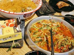 -嘎嘎鸭脑壳(金琴店)