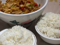 -湘鲜小灶·湖南土菜馆(龙华店)