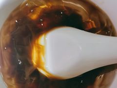 -探鱼·鲜青椒爽麻烤鱼(虎门天虹店)