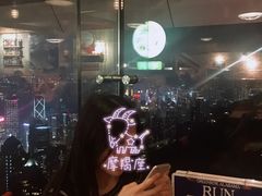 -阿甘虾餐厅(凌霄阁店)