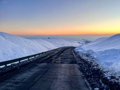 -长白山万达锦华套房酒店