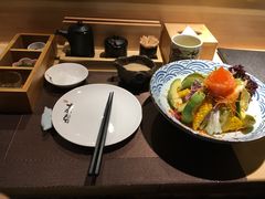 -玄海寿司(国贸店)