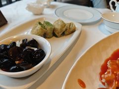 -民国红公馆·秦淮八艳(夫子庙店)