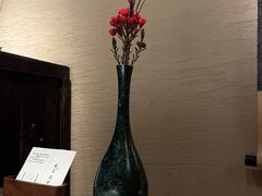 -觀芷隐轩·宋宴(河坊街店)