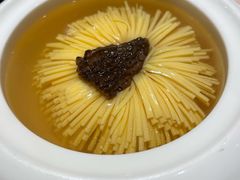 -口味堂(惠济路店)