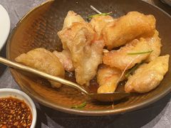 -小天厨民间菜馆(深圳街店)