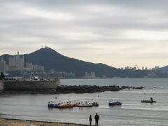 -黑石礁公园