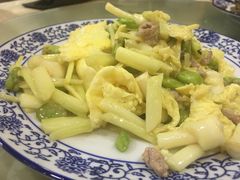 -广迎居老正兴菜馆