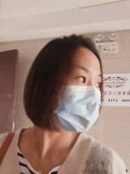 -柯琳造型直营店