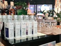 -周家二小姐的菜·扬州菜·香炒蟹·狮子头(江都金鹰店)
