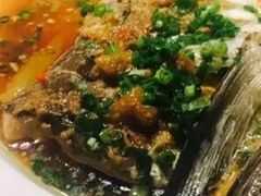 -外婆家(杭州马塍店·杭帮菜名店)